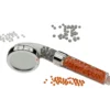 Doccetta Relax in Abs 1 getto con Sali Minerali