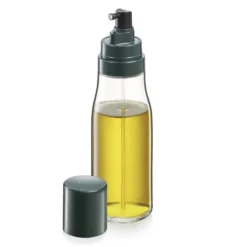 Dosatore Spray Olio/Aceto con beccuccio Linea Grandchef 250ml