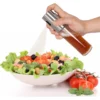 Dosatore spray Olio & Aceto in vetro 100 ml