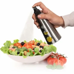 Dosatore spray Olio/Aceto 250 ml