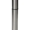 Dosatore spray Olio o Aceto 130 ml