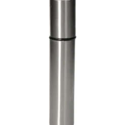 Dosatore spray Olio o Aceto 130 ml