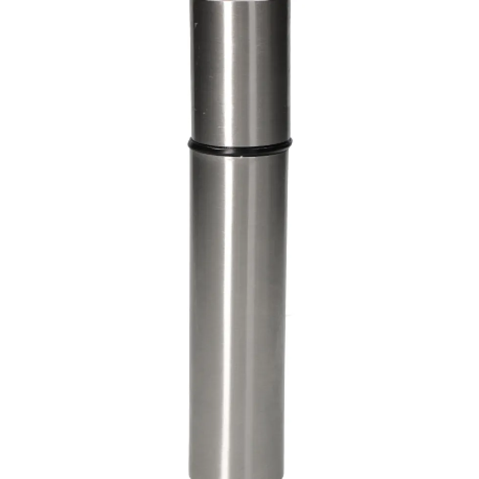 Dosatore spray Olio o Aceto 130 ml