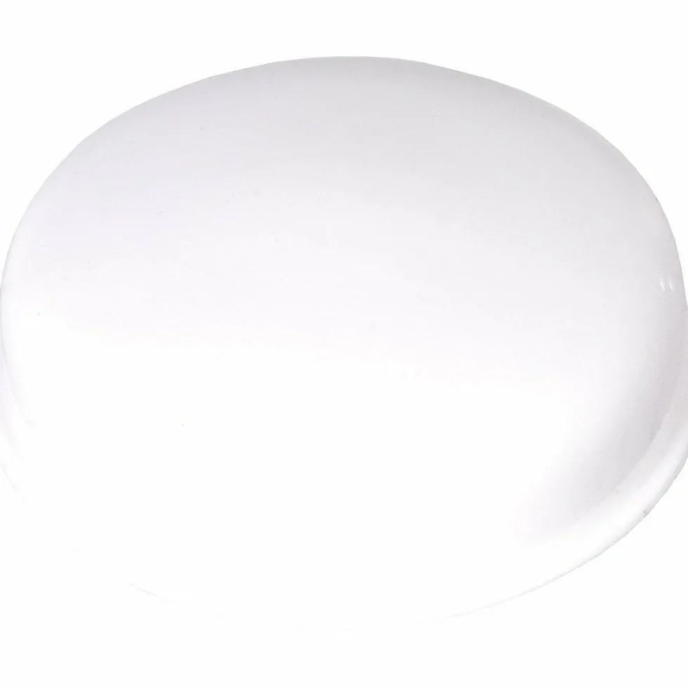 DrenRelax Massaggiatore Drenante Anticellulite 25 Watt