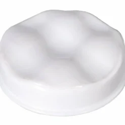 DrenRelax Massaggiatore Drenante Anticellulite 25 Watt
