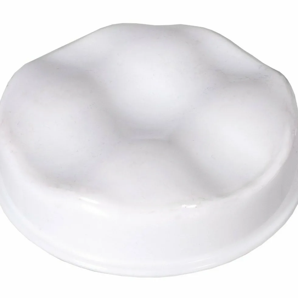 DrenRelax Massaggiatore Drenante Anticellulite 25 Watt