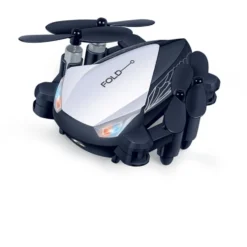 Drone mini Radiocomandato Fold