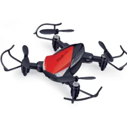 Drone mini Radiocomandato Fold
