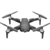 Drone Radiocomandato Falcon DH6W