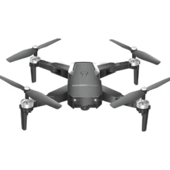 Drone Radiocomandato Falcon DH6W