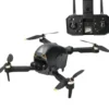 Drone Radiocomandato H877