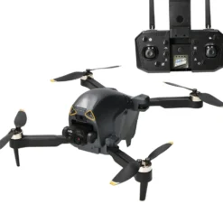 Drone Radiocomandato H877
