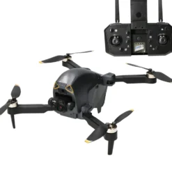 Drone Radiocomandato H877