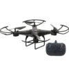Drone Radiocomandato Hawk Y35