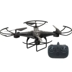 Drone Radiocomandato Hawk Y35
