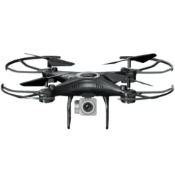 Drone Radiocomandato Hawk Y35