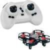 Drone Radiocomandato Sky Guardian