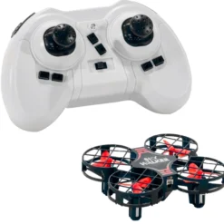 Drone Radiocomandato Sky Guardian