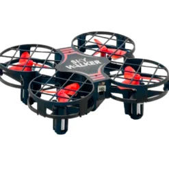 Drone Radiocomandato Sky Guardian