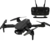 Drone Radiocomandato Y58