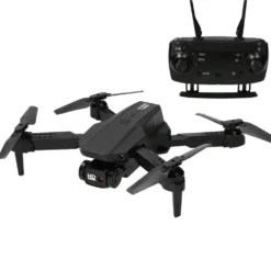 Drone Radiocomandato Y58