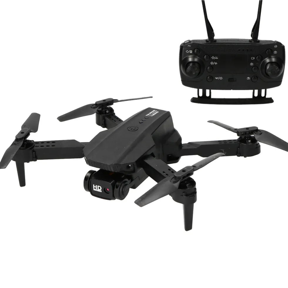 Drone Radiocomandato Y58