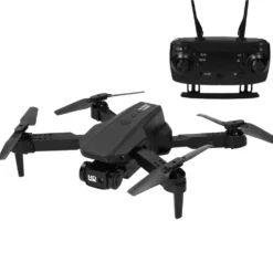 Drone Radiocomandato Y58
