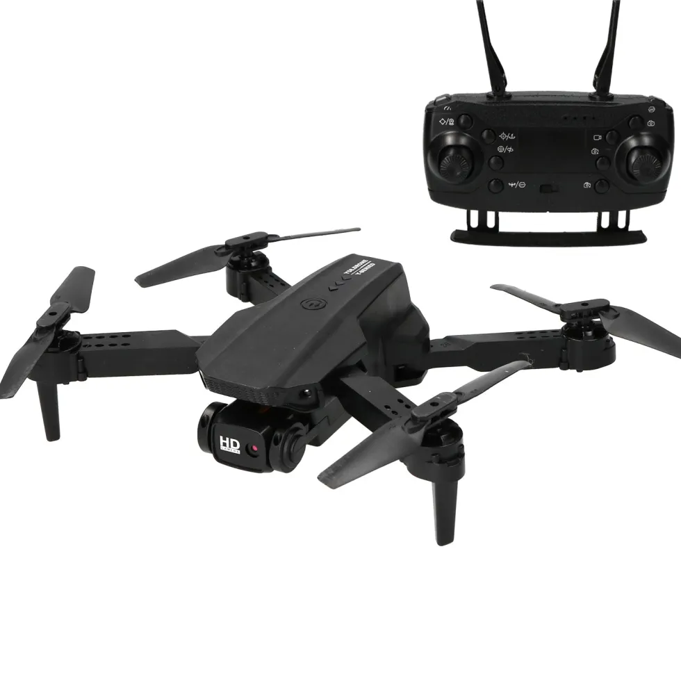 Drone Radiocomandato Y58