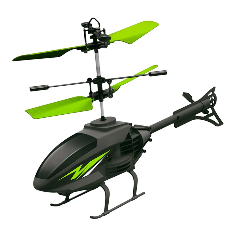 Elicottero ad Infrarossi Speedcopter-IR