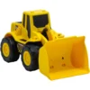 Engineering Truck Veicolo da Costruzione con Luci e Suoni