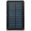 Faretto Solare LED 2700-6000K 5 Watt