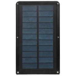 Faretto Solare LED 2700-6000K 5 Watt