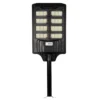 Faro Solare LED Luce Naturale 800 Watt