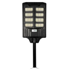 Faro Solare LED Luce Naturale 800 Watt