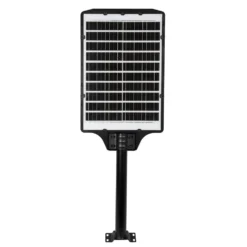 Faro Solare LED Luce Naturale 800 Watt