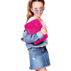 Fashion Designer