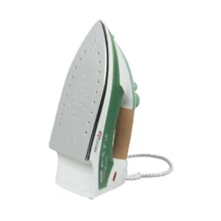 Ferro da stiro Anti-Calc Professional 2200 Watt