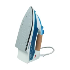 Ferro da stiro Anti-Calc Professional 2200 Watt