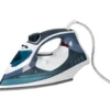 Ferro da stiro a vapore CeramicPlus 2400 Watt
