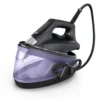 Ferro da stiro a Vapore con Caldaia Essential Steam 2400 Watt