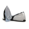 Ferro da stiro a Vapore con Caldaia No Limits Compact Ceramic 2100 Watt
