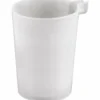 Ferro da stiro a vapore con piastra in ceramica CeramicTop 2400 Watt