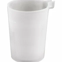Ferro da stiro a vapore con piastra in ceramica CeramicTop 2400 Watt