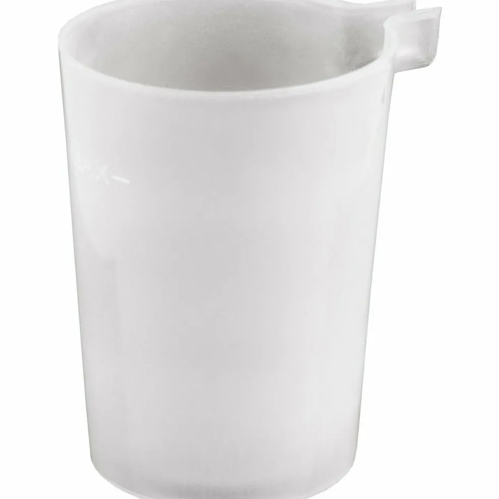 Ferro da stiro a vapore con piastra in ceramica CeramicTop 2400 Watt