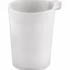 Ferro da stiro a vapore con piastra in ceramica SteamSpeed 2200 Watt