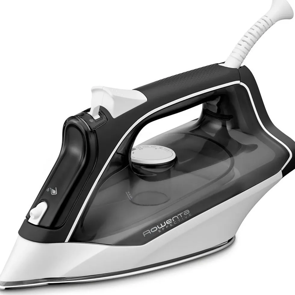 Ferro da stiro a vapore Effective 2000 Watt