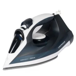Ferro da Stiro a Vapore IronGreen 2000 Watt