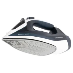 Ferro da Stiro a Vapore IronGreen 2000 Watt