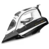 Ferro da stiro a vapore SilverForce 2800 Watt