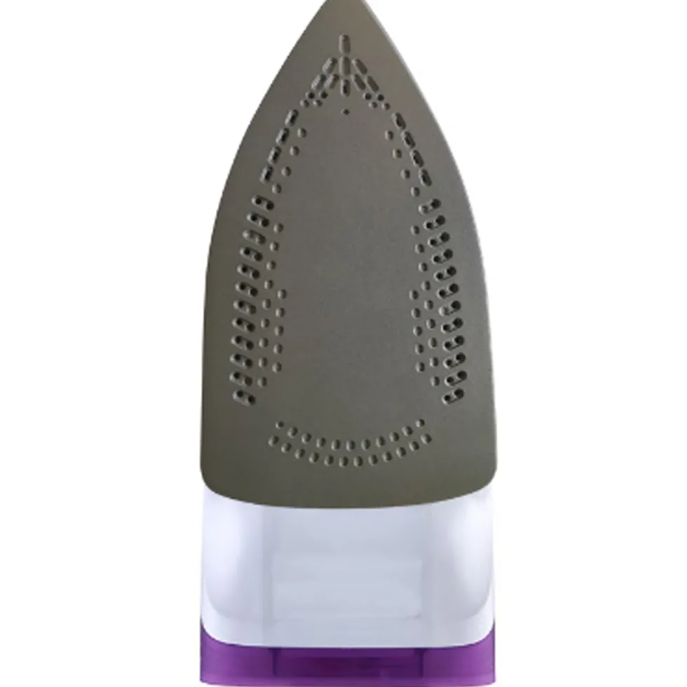 Ferro da Stiro a Vapore Sliding Easy SW-508 2200 Watt